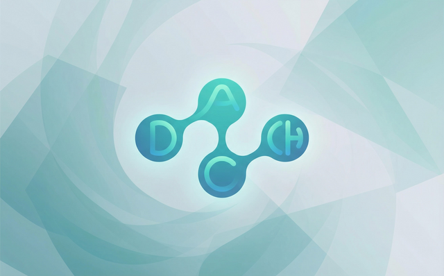 Cashad – DACH Affiliate Network