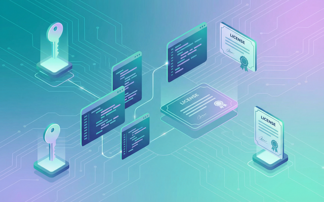 Eurolizenz – Marketplace for Software License Keys