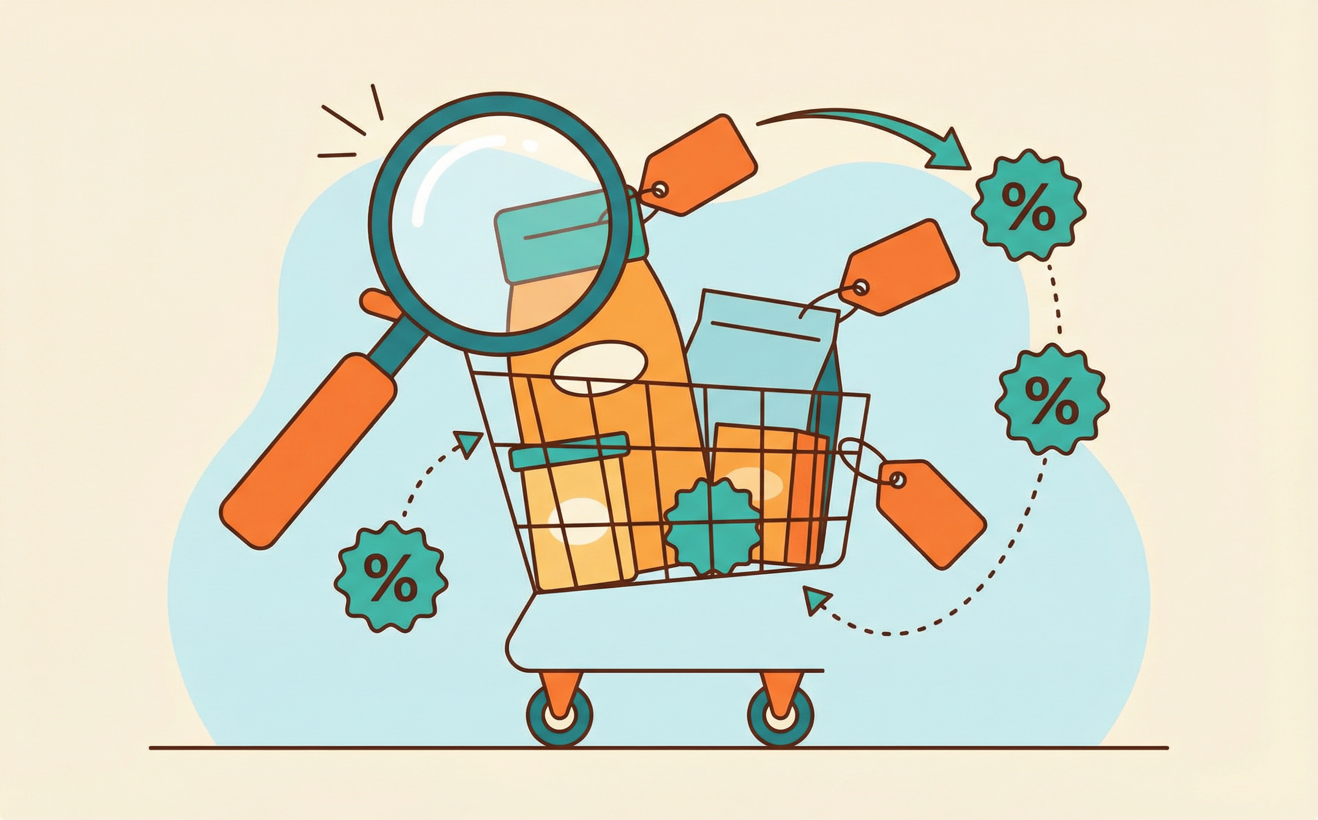 Kaufdeal – Preisvergleich & Deals