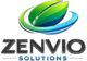 Zenvio Solutions
