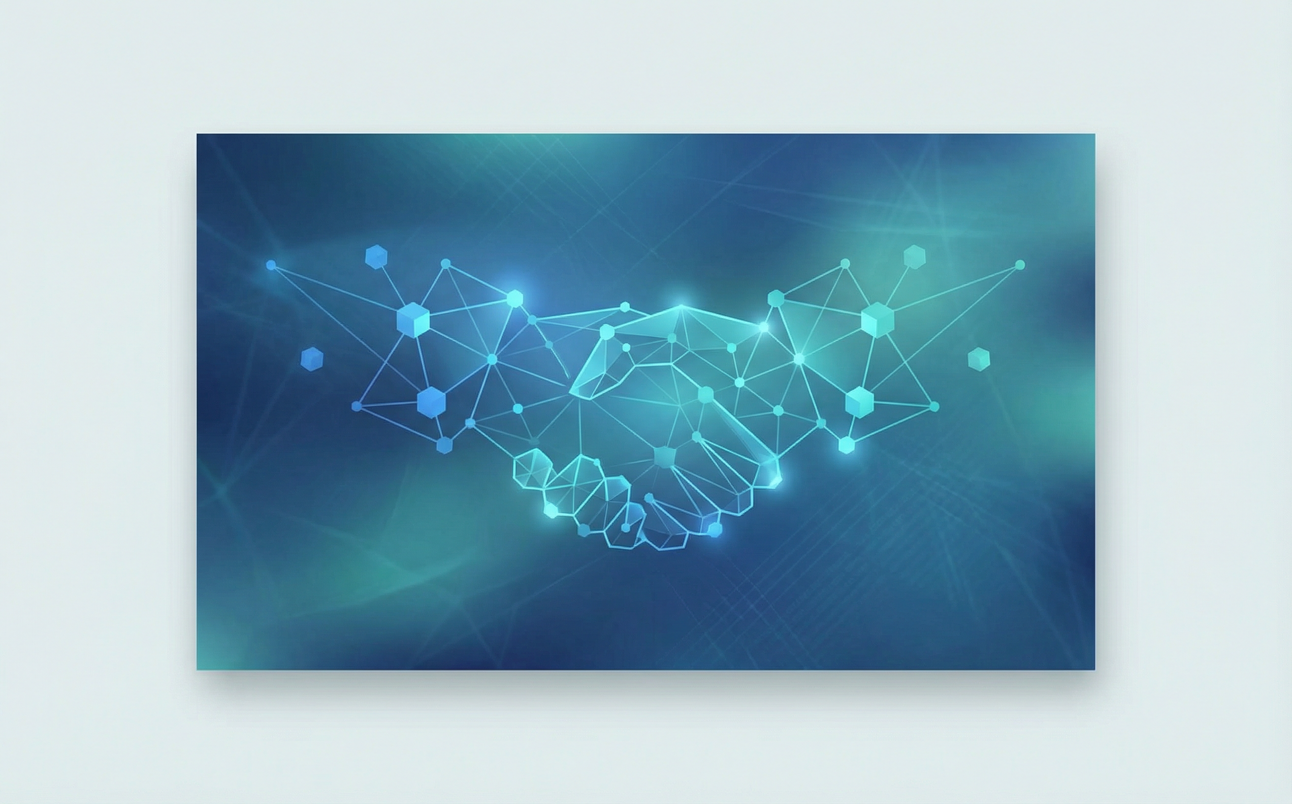 Waomi – Affiliate Marketing Netzwerk